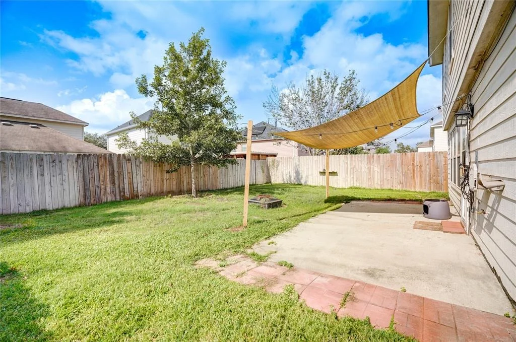 Photo of 16962 Tableland Trail