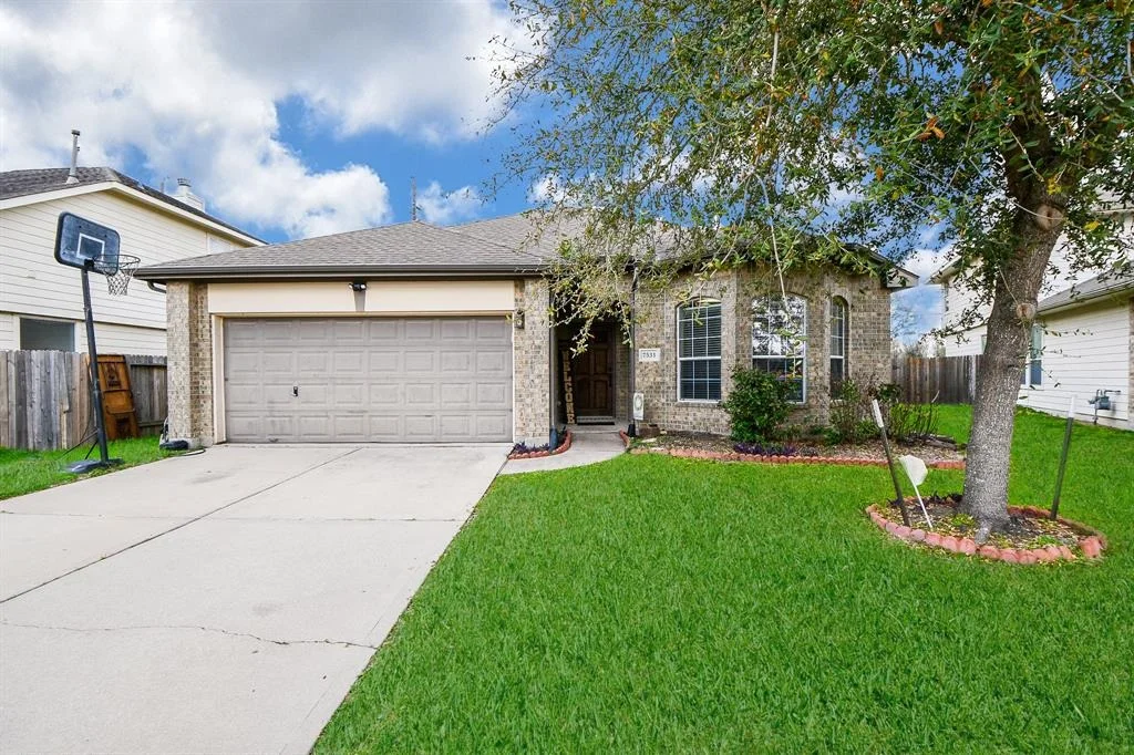 Photo of 7531 Bering Landing Drive
