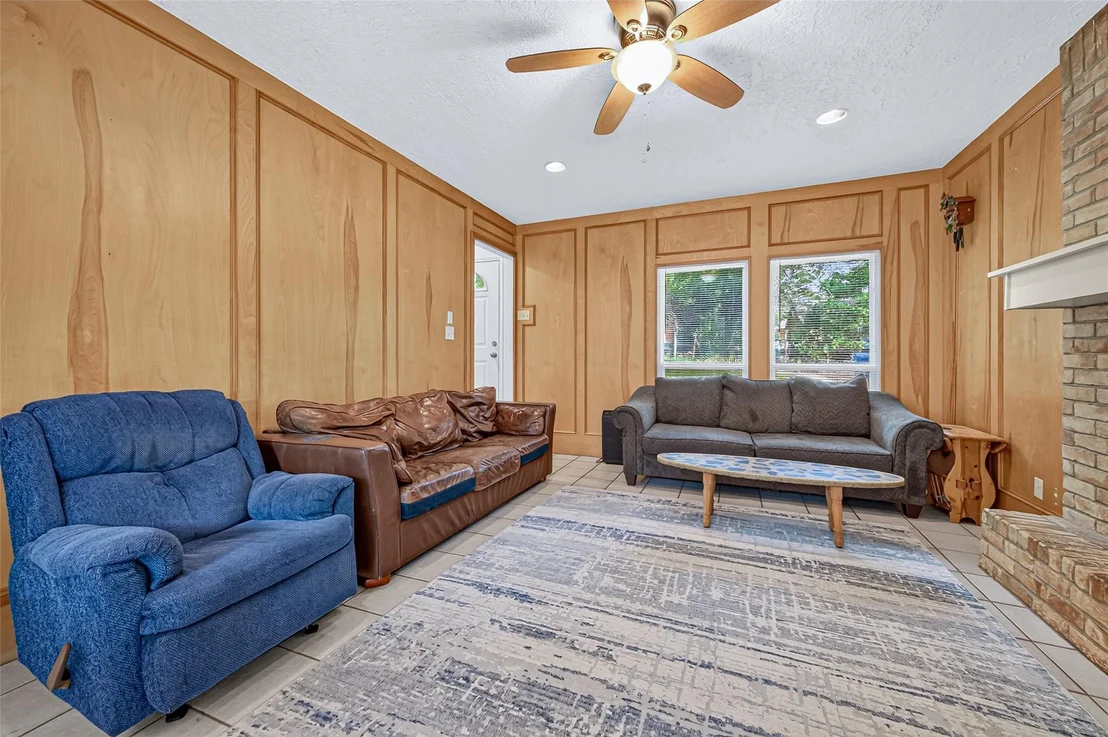 Photo of 12340 Rollingwood Loop