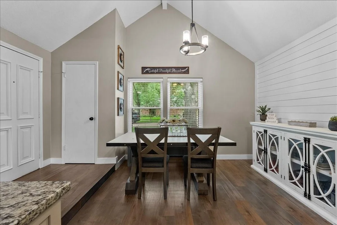 Photo of 914 Red Rock Canyon Drive