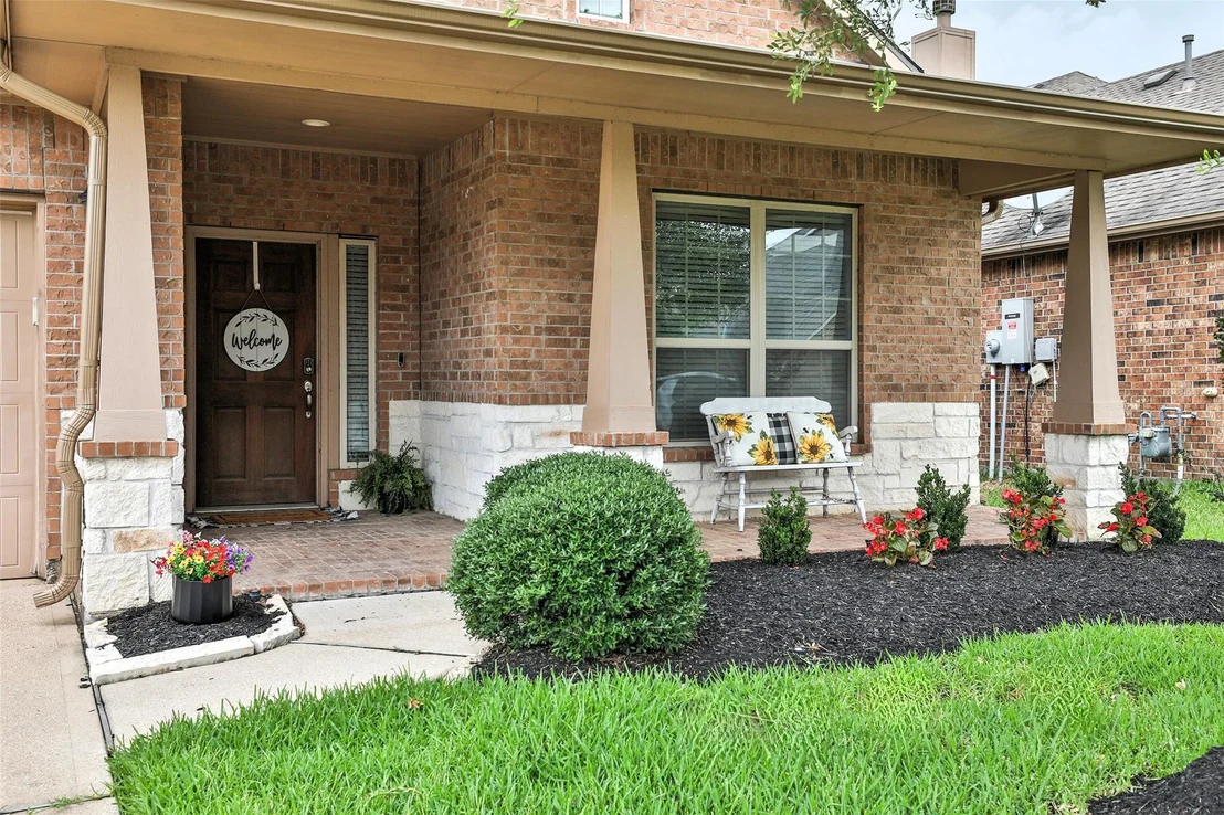 Photo of 10014 Mahaffey Road