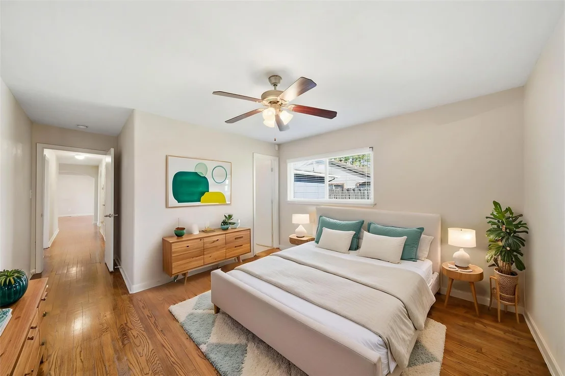 Photo of 1618 Antoine Drive