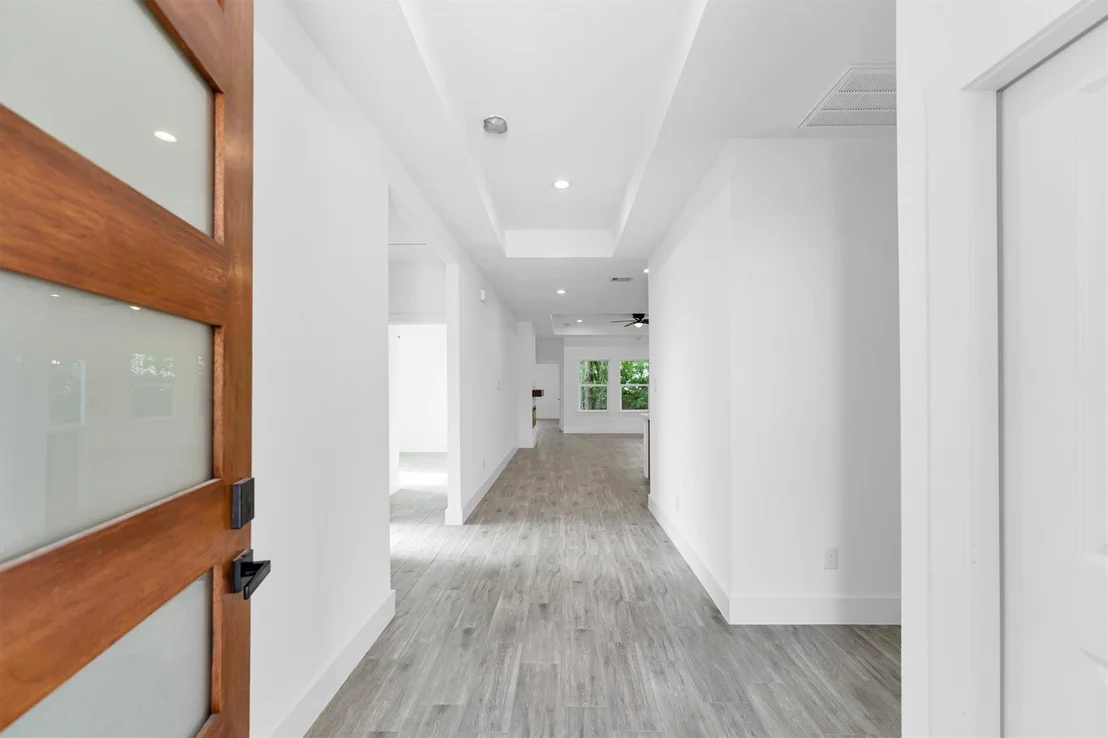 Photo of 12425 Walden Road