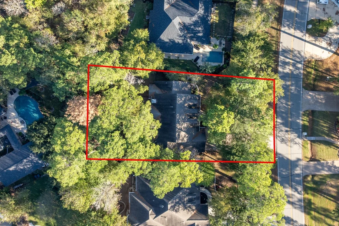 Photo of 11506 Walden Road