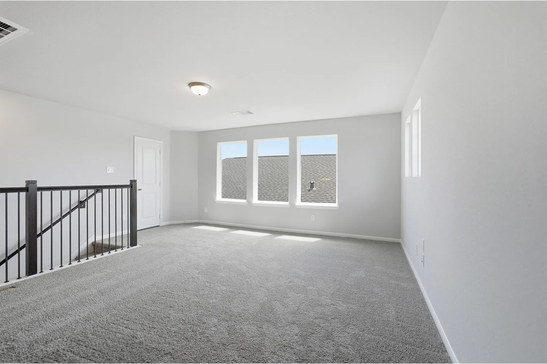 Photo of 835 White Pine Haven Lane