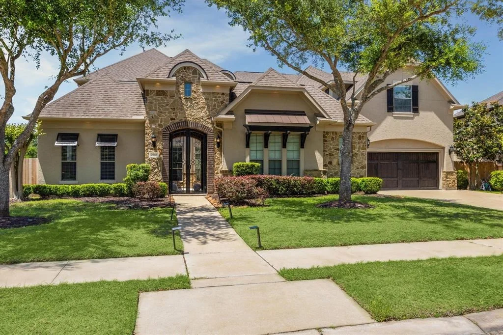 Photo of 2918 Auburn Path
