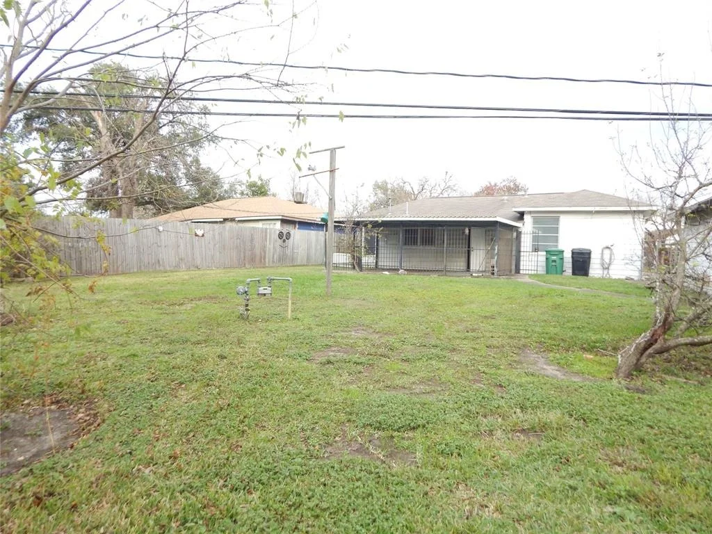 Photo of 2234 Rainbow Drive