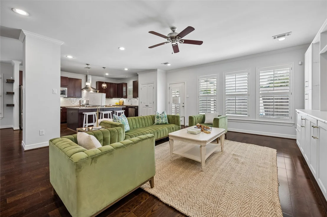 Photo of 5121 Libbey Lane