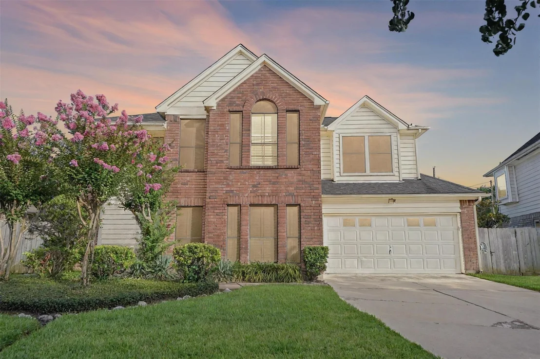 Photo of 4610 Sunshine Drive
