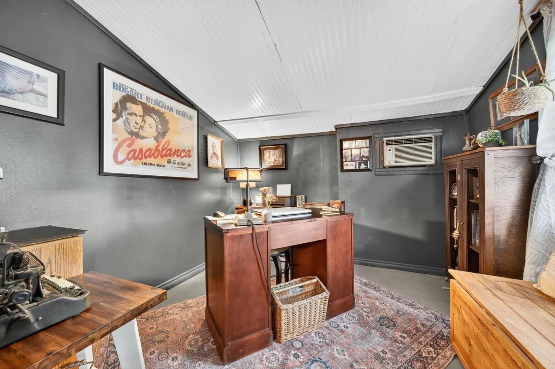 Photo of 312 Magnus Road