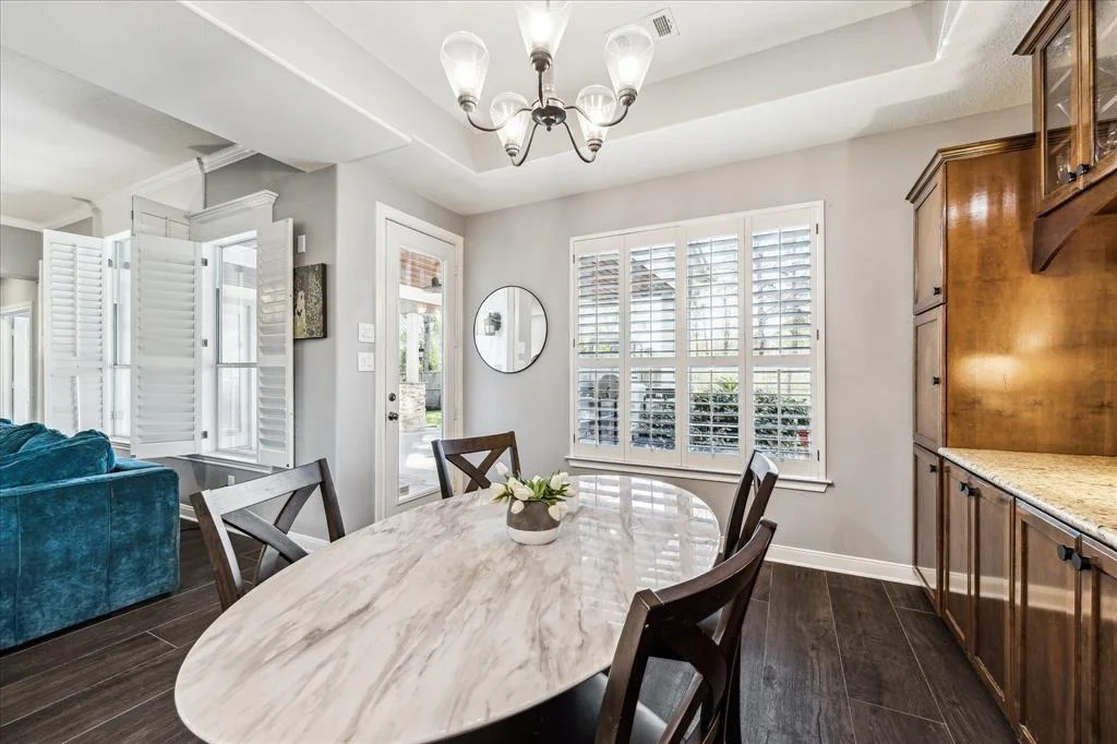 Photo of 54 E Beckonvale Circle