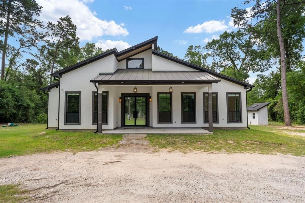 Photo of 15086 Dewberry Lane