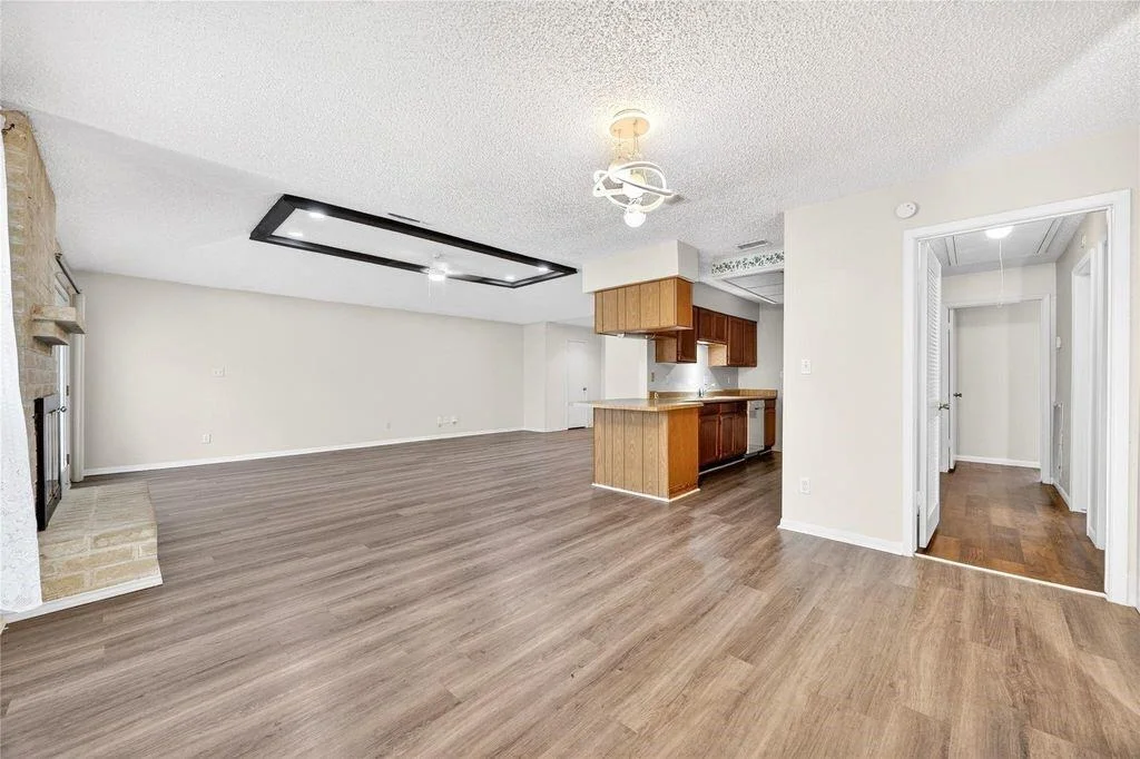 Photo of 11103 Bellerive Drive