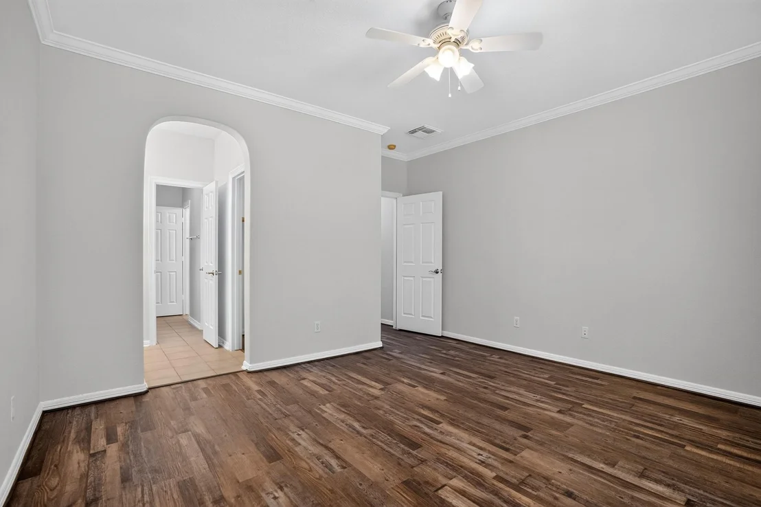 Photo of 8507 Graceful Bend Lane