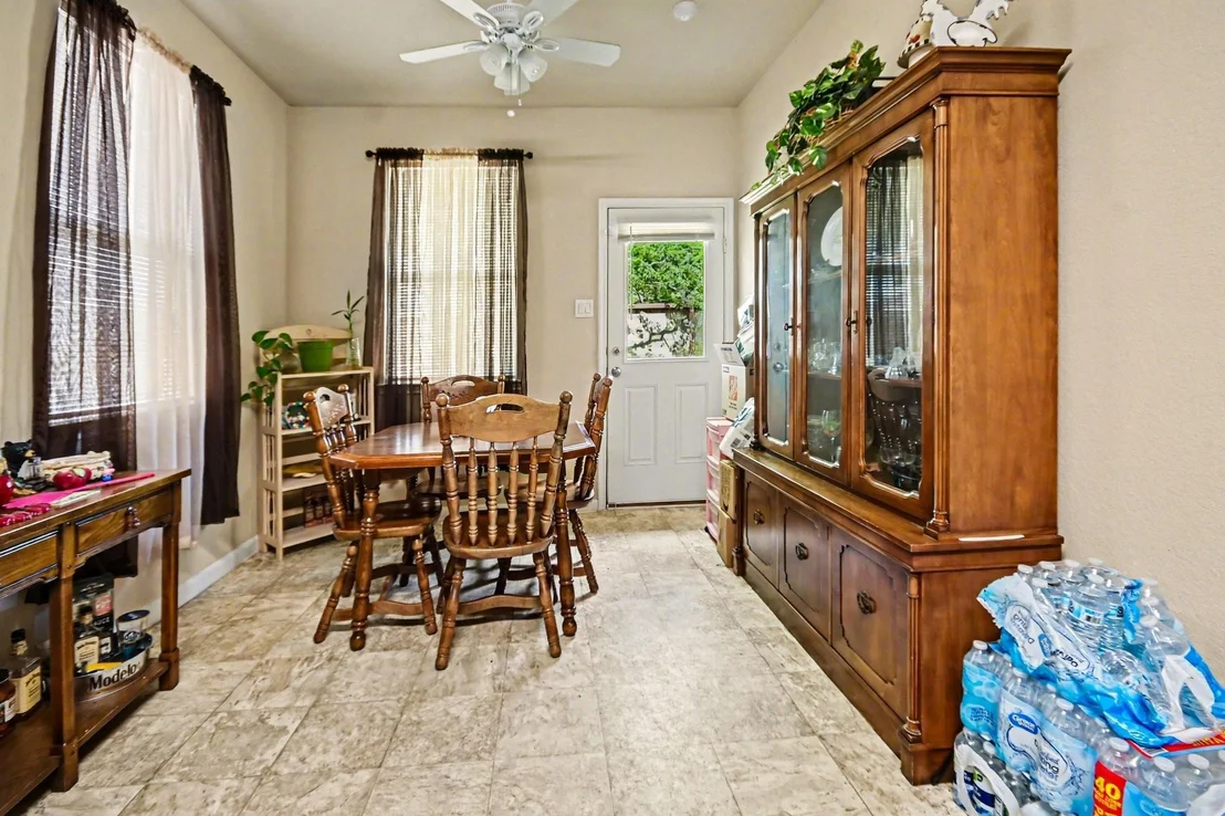 Photo of 10019 Meadow Mill Forest Lane