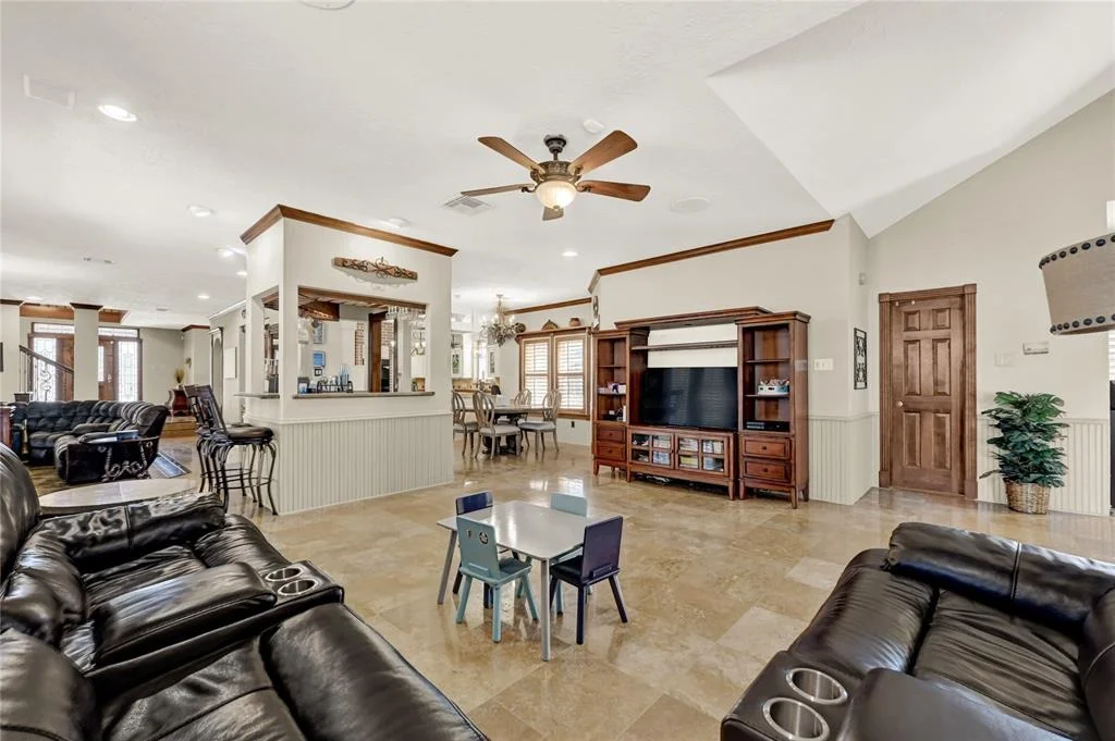 Photo of 6834 Cedar Point Drive