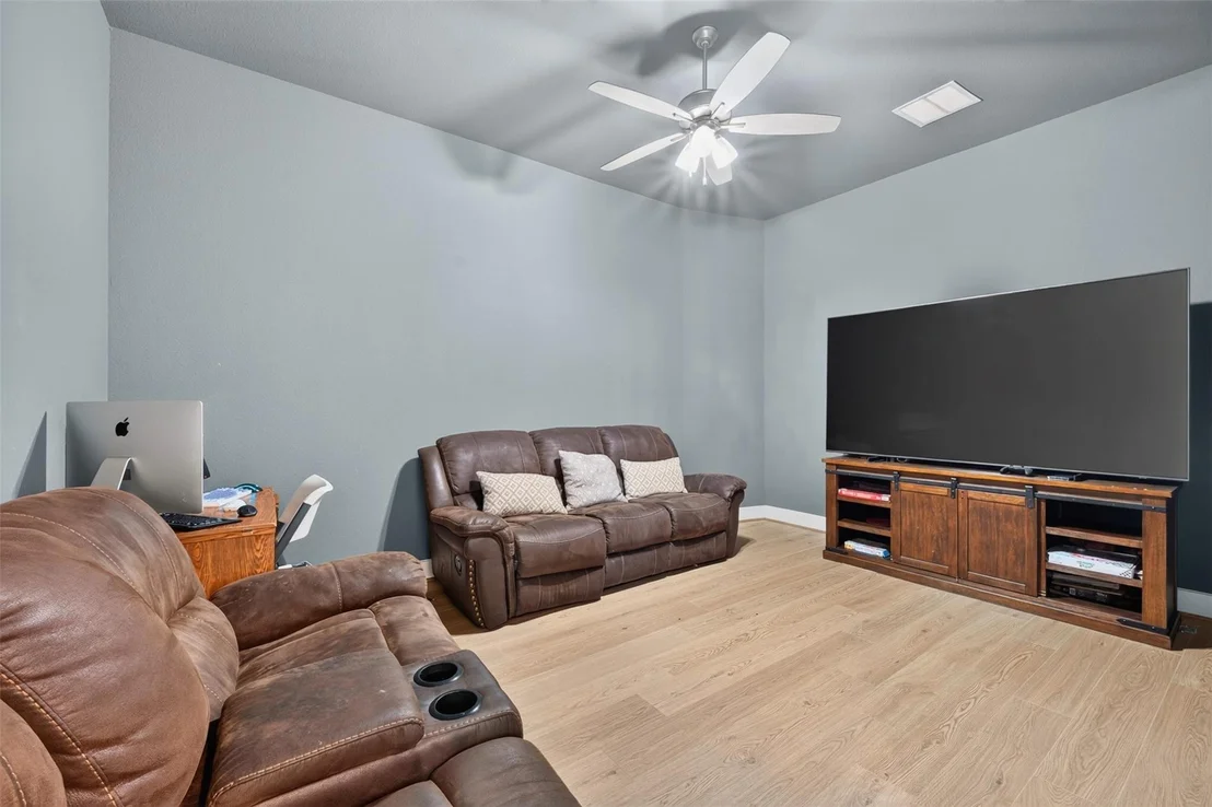 Photo of 7014 San Bernard Trail