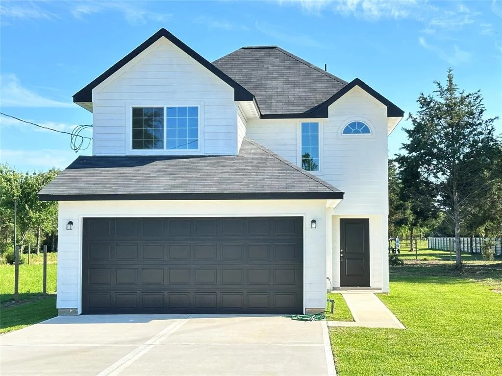 Photo of 512 Oleander Street