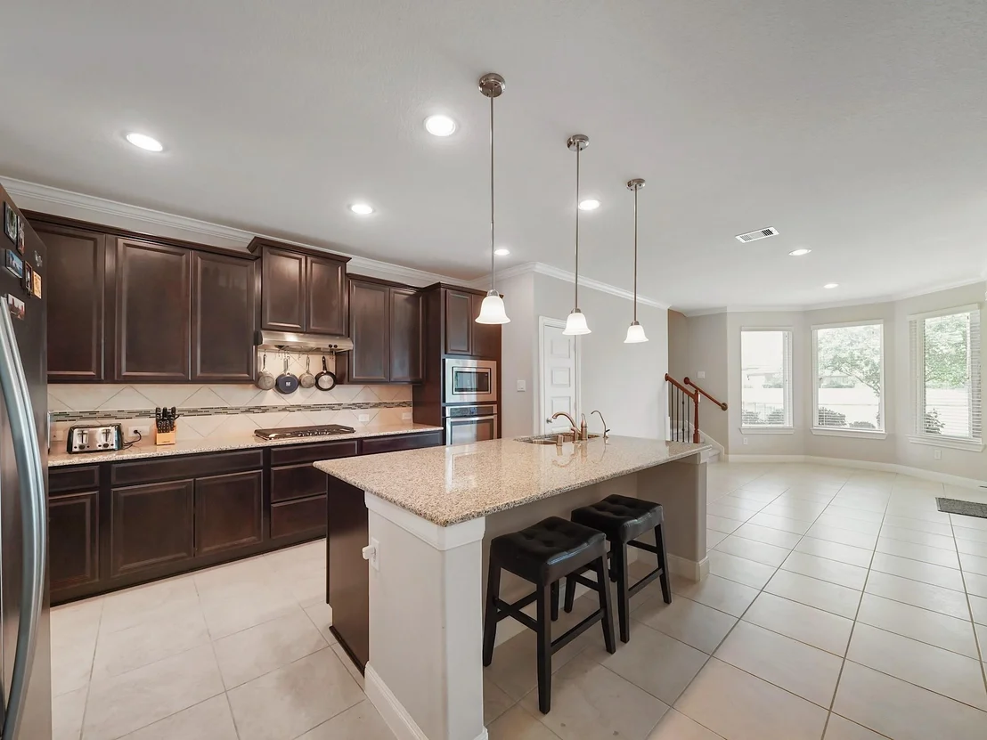 Photo of 3703 Blushing Hollow Drive