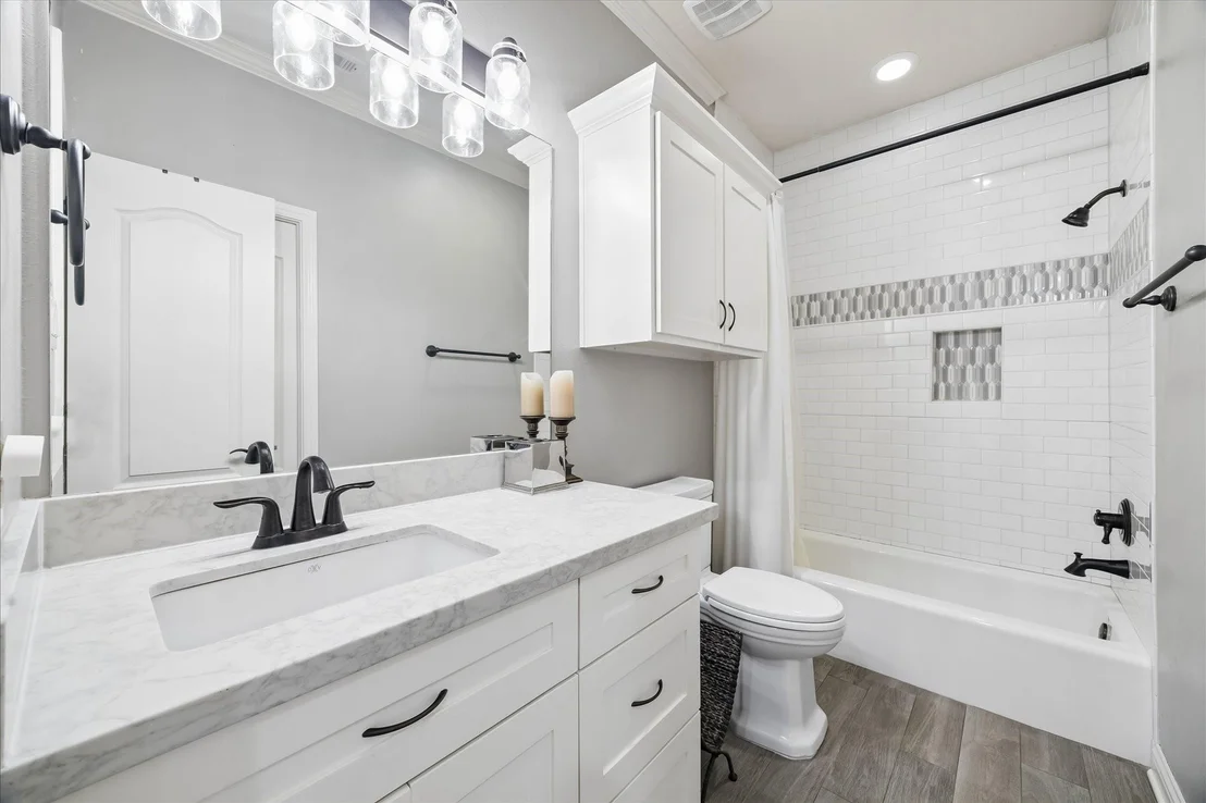 Photo of 7719 Brykerwoods Drive