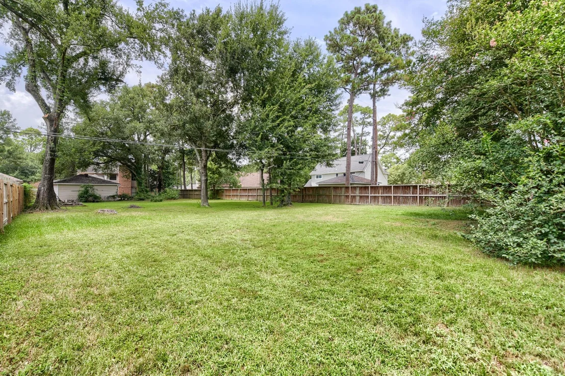 Photo of 17922 Asphodel Lane