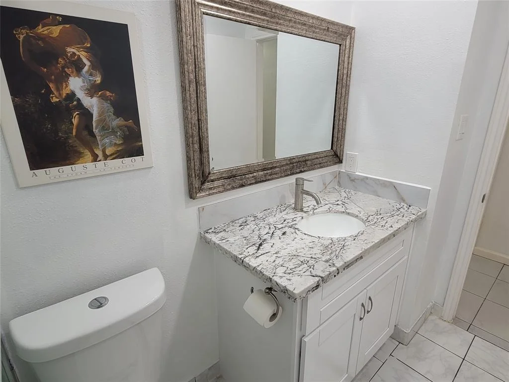 Photo of 7708 Shadow Hill Lane