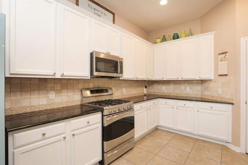 Photo of 18123 Quarry Vale Drive