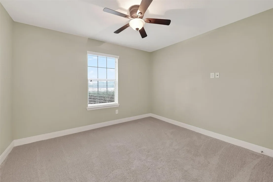Photo of 11214 Aaron Way