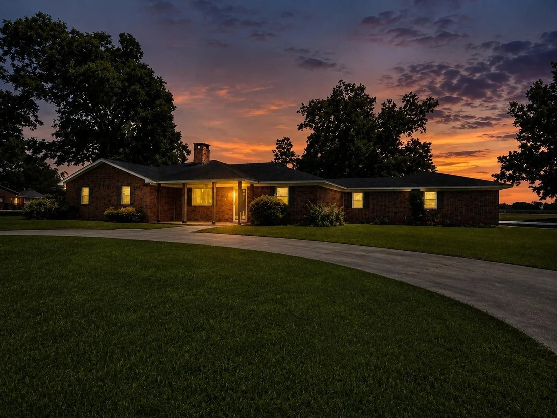 Photo of 2947 Turtle Creek Drive