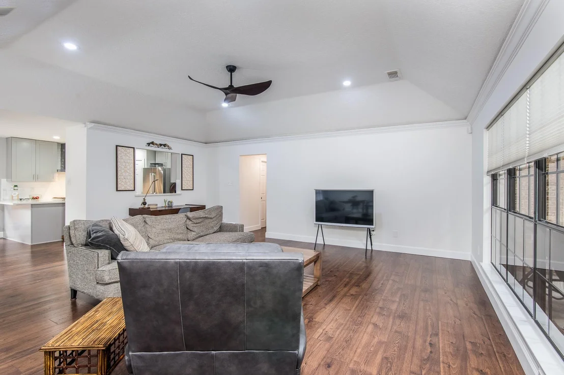 Photo of 7914 King Arthur Court