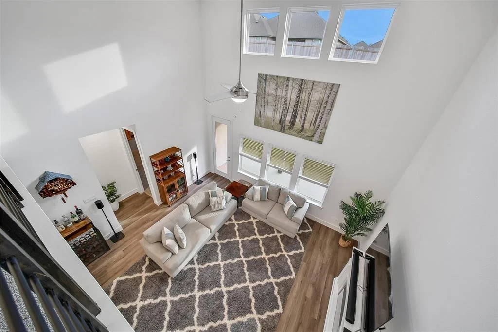 Photo of 13681 Balanced Rock Drive