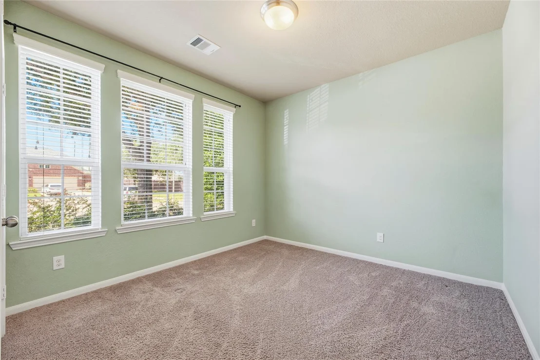 Photo of 9997 Willow Falls Lane