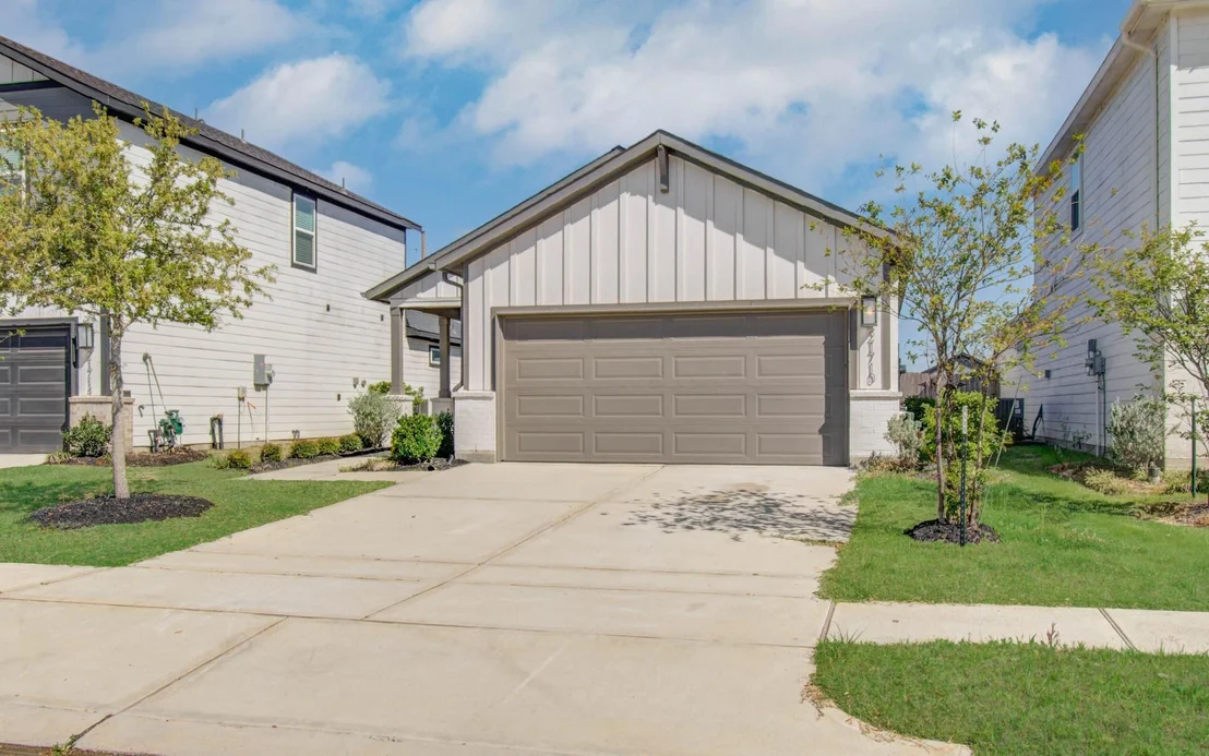 Photo of 21710 Heather Elm Drive