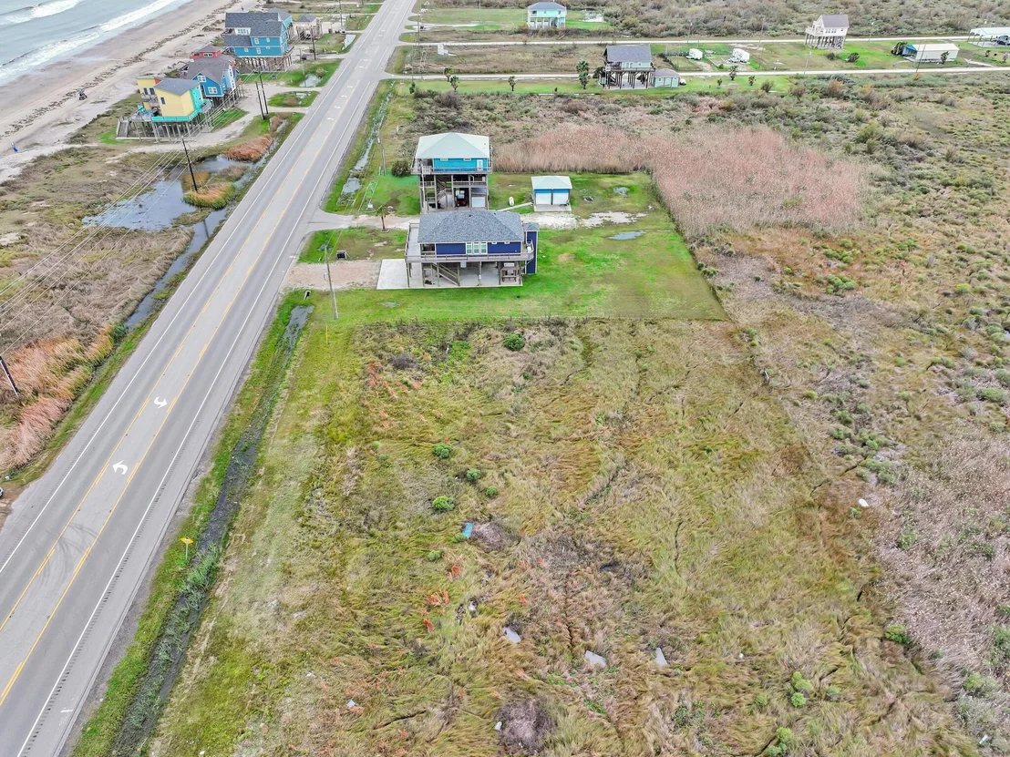 Photo of 2409 Highway 87