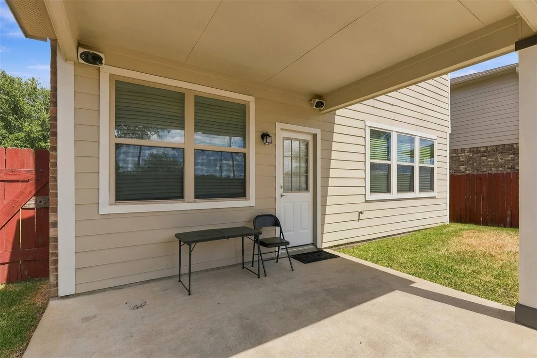 Photo of 22515 Lavaca Ranch Lane