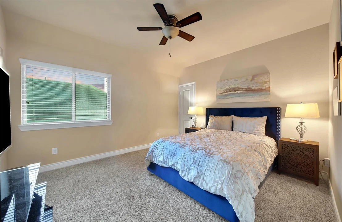 Photo of 9819 Friesian Estates Drive