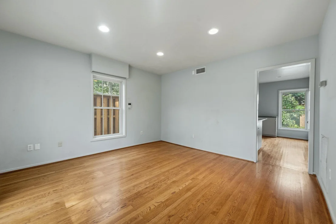 Photo of 2219 Dickey Place