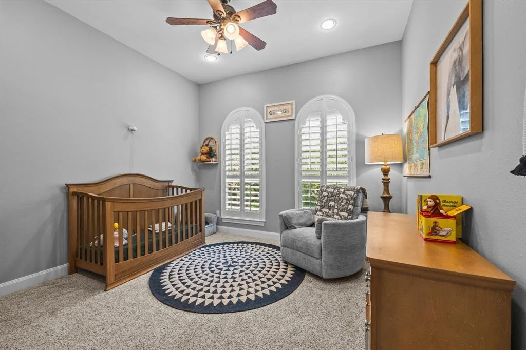 Photo of 1218 Bluebonnet Drive