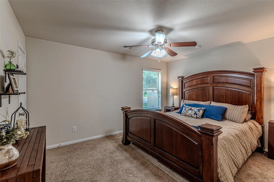 Photo of 3003 Fern Brook Lane