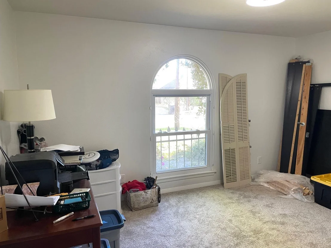 Photo of 2310 Brooktree Drive