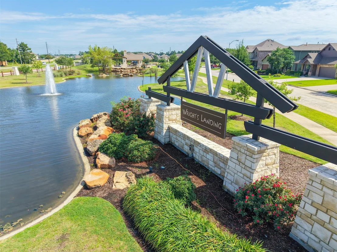 Photo of 29534 Water Willow Trace Drive
