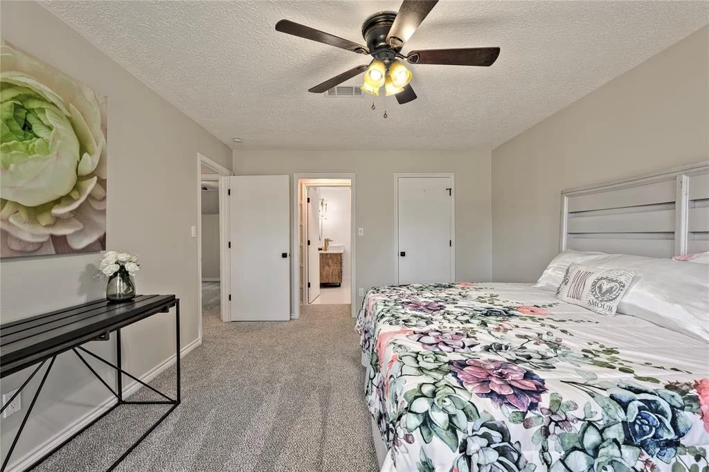 Photo of 6150 Northway Drive