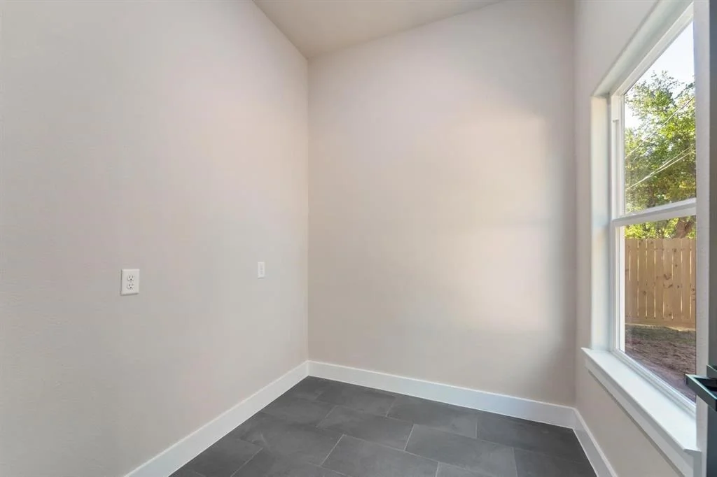 Photo of 11611 Flintlock Road
