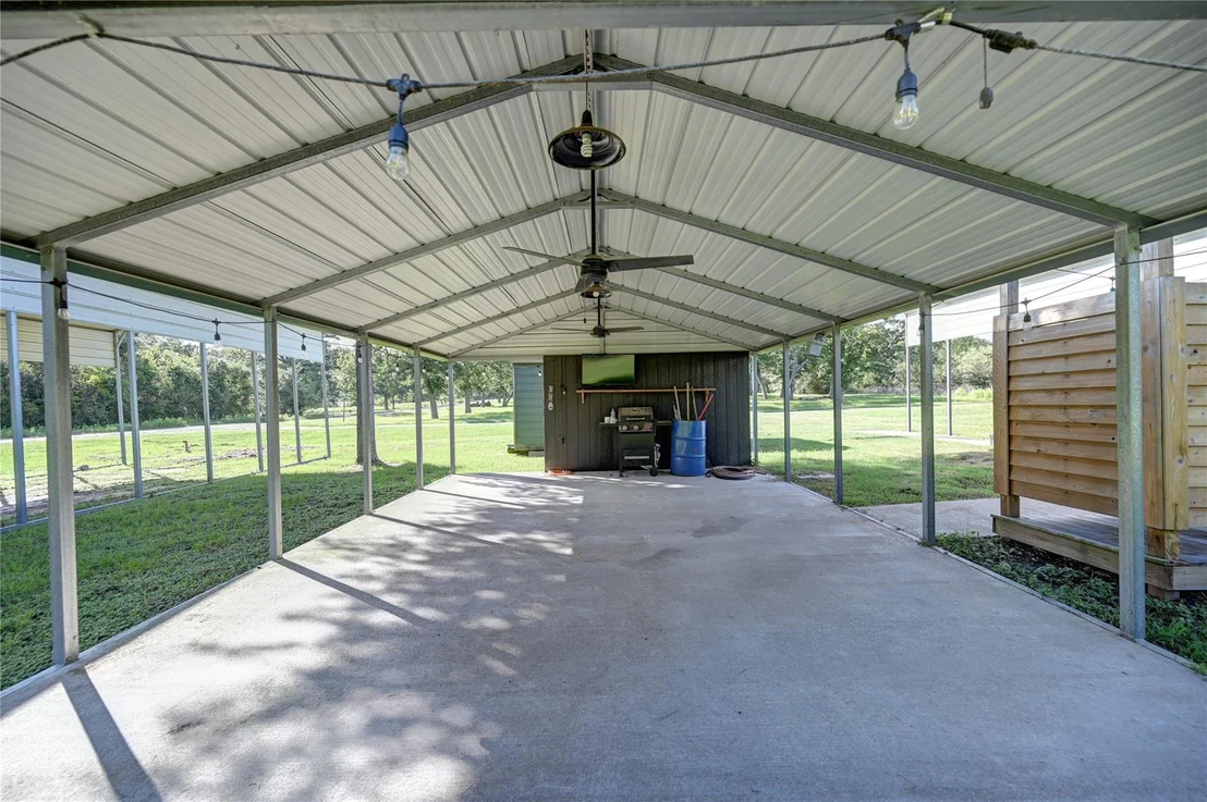Photo of 1425 Big Berry Road