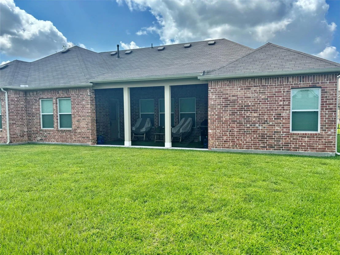 Photo of 3311 Passage Lane