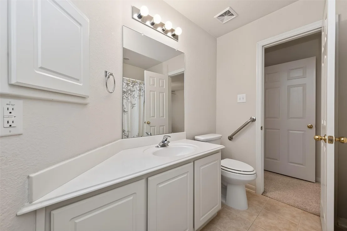 Photo of 4307 Maidenhead Drive