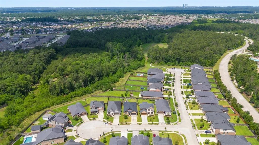 Photo of 5012 David Pines Court