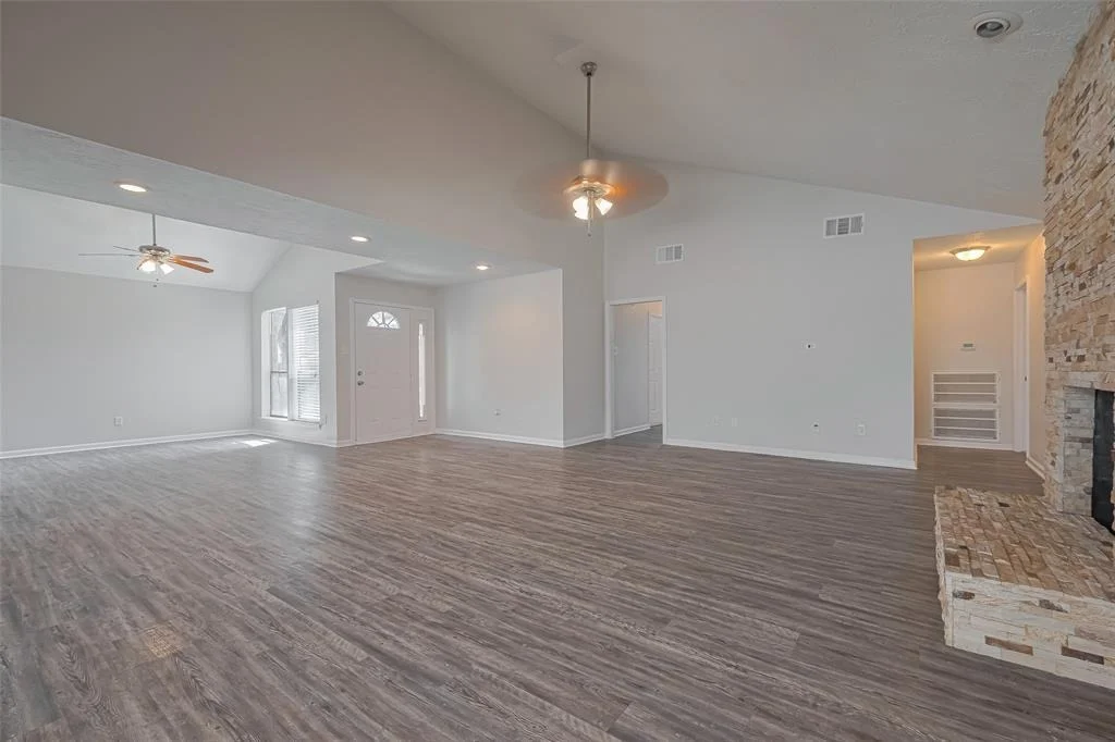 Photo of 17506 Mapletrail Drive