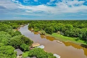 Photo of 810 County Road 297