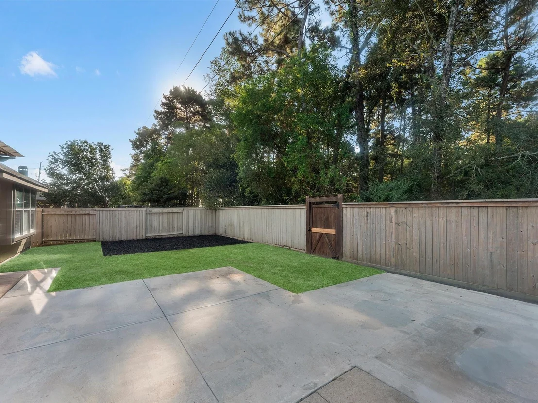 Photo of 13534 Ballast Road